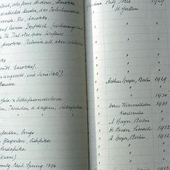 bu-07053_bis_81-0 katalog band02